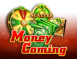 Money Coming, JILI Slots, jogos de cassino, glamour, experiência móvel