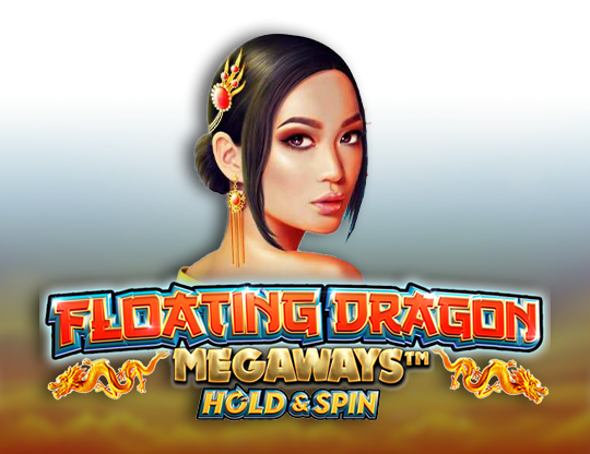 Pragmatic, Floating Dragon, slots online, dragões épicos, prêmios fabulosos