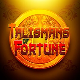  Talismans of Fortune, Evoplay, slots online, prêmios, dicas de jogo