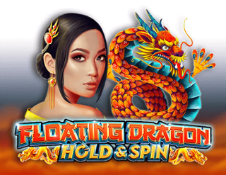 Floating Dragon, estratégias de jogo, gerenciamento de bankroll, recursos especiais, cassino confiável