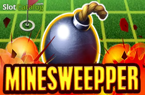 Minesweeper, JDB SLOTS, caça-níqueis online, rodadas grátis, bônus