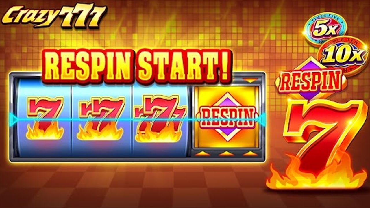 Crazy777, JILI Slots, gerenciamento de banca, estratégias de apostas, slot online